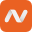 formshandler.click favicon